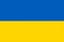 Flag: Ukraine