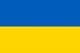 Flag: Ukraine