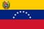 Flag of Venezuela