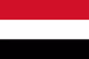 Flag: Yemen